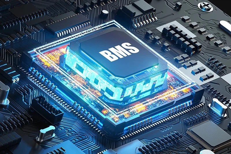 512V 160Ah Golf Cart Lithium Battery-9 512V 160Ah Golf Cart Lithium Battery-9